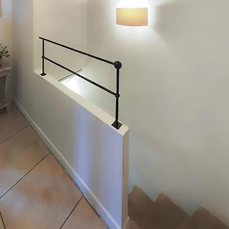2 Bedroom In Saint-laurent-de-la-ca Holiday home